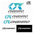 OHSHIRO_logo0329_02.jpg