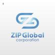 ZIP Global corporation-22.jpg