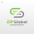 ZIP Global corporation-24.jpg