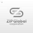 ZIP Global corporation-21.jpg