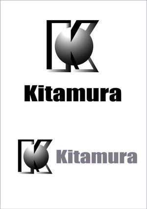 kikujiro (kiku211)さんの会社ロゴの制作依頼への提案