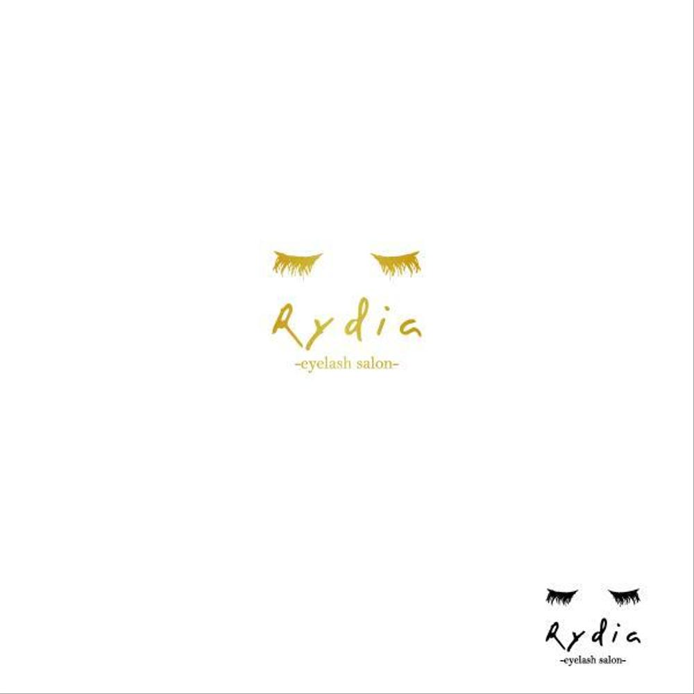 Rydia-eyelash-salon--.jpg