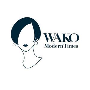 濱野　勝 (chabitoranosuke)さんのクラシカル女性モチーフへの提案