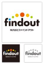 スイーズ (Seize)さんの会社のロゴを提案お願いします。への提案