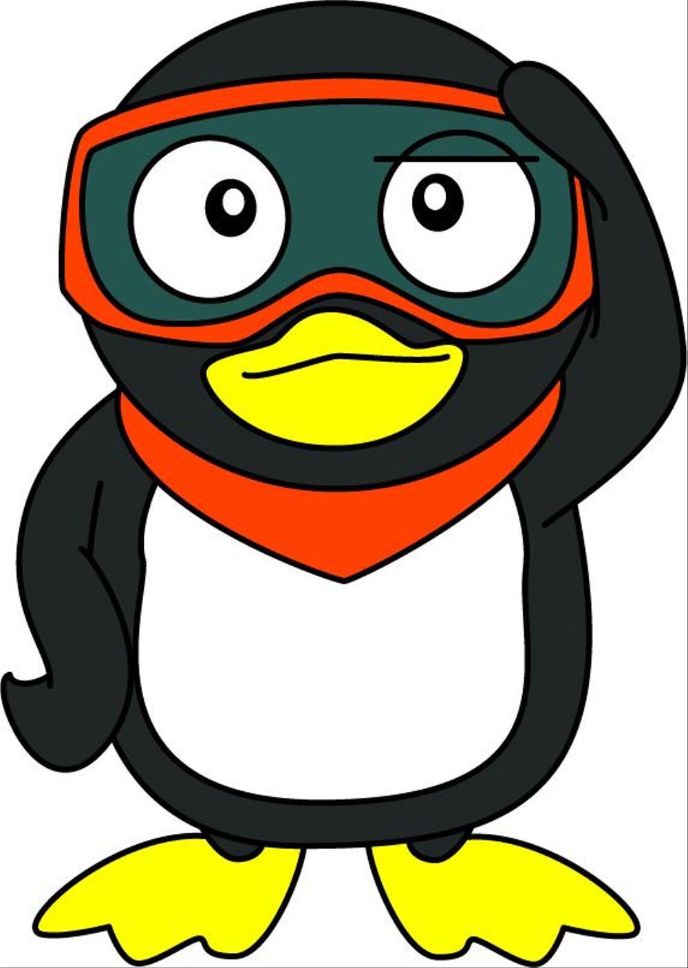 0328-pengin.png