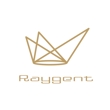 Raygent-01-3.jpg