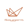 Raygent-01-1.jpg