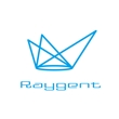 Raygent-01-2.jpg