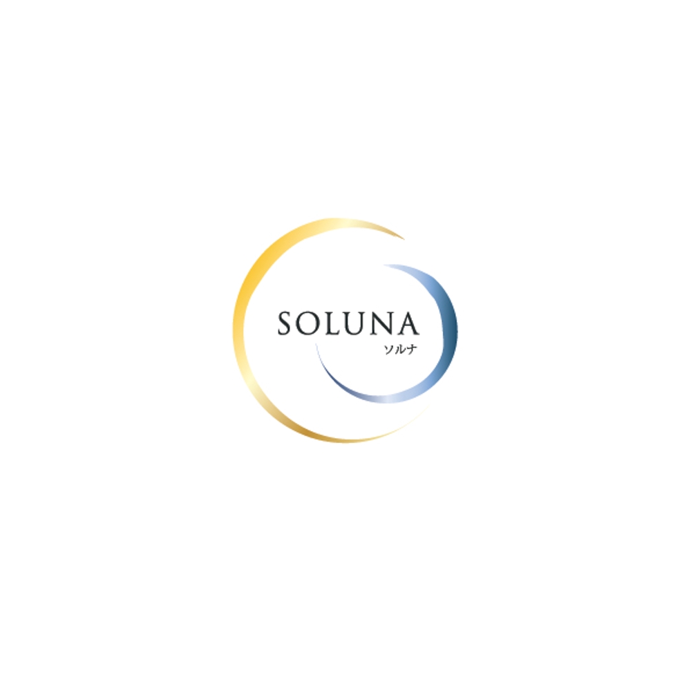 Soluna_4_1.jpg