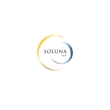 Soluna_4_1.jpg