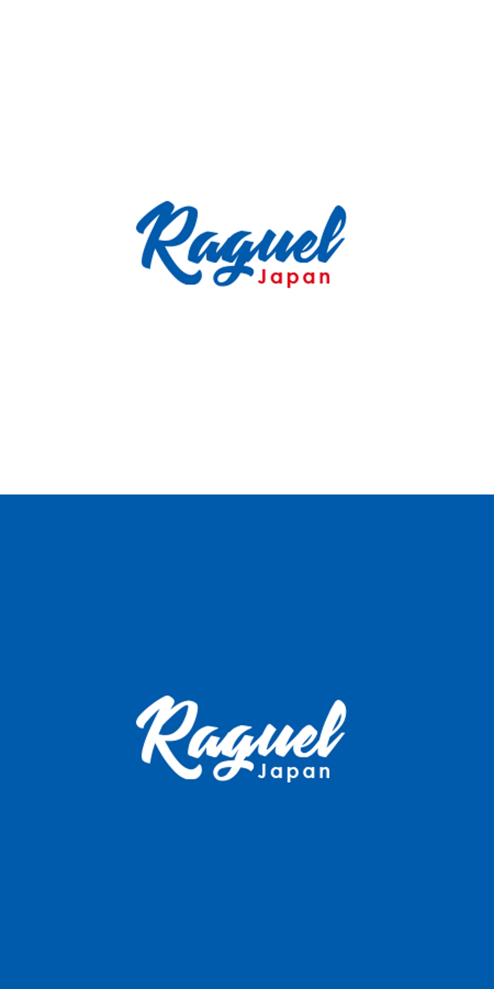 Raguel Japan 5.jpg