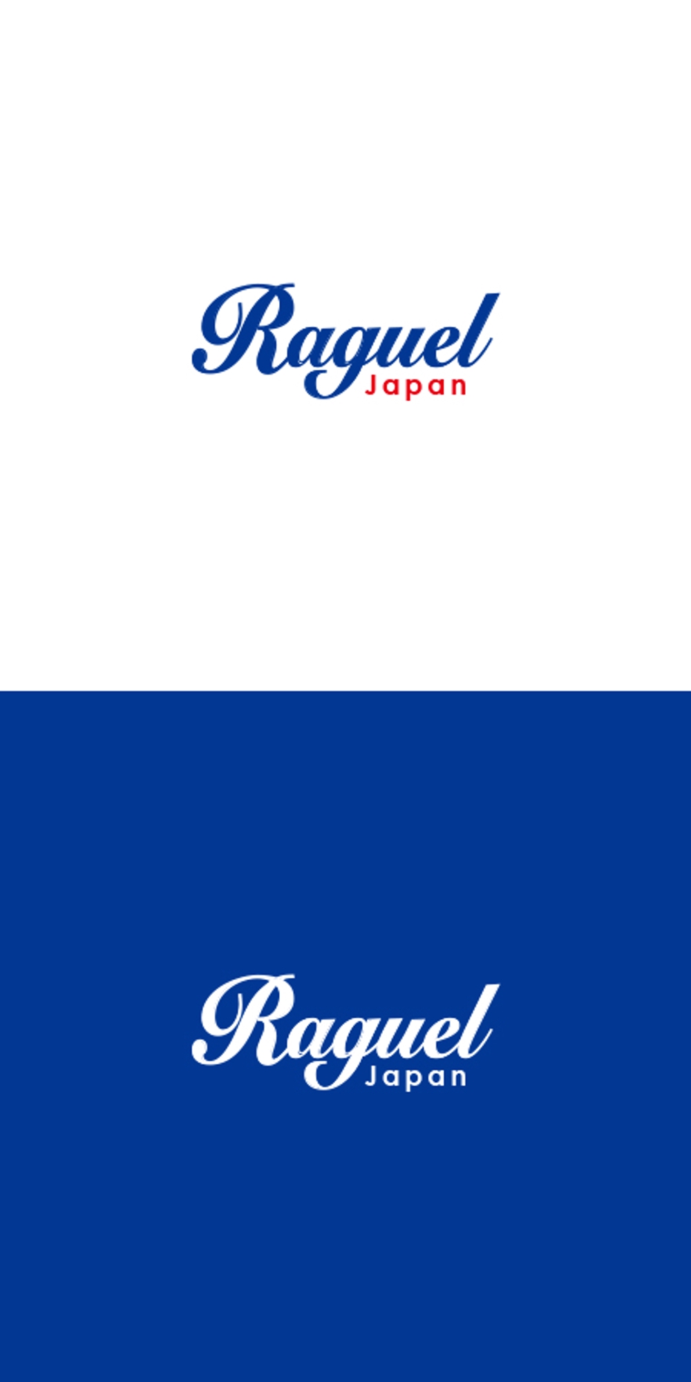 Raguel Japan 7.jpg
