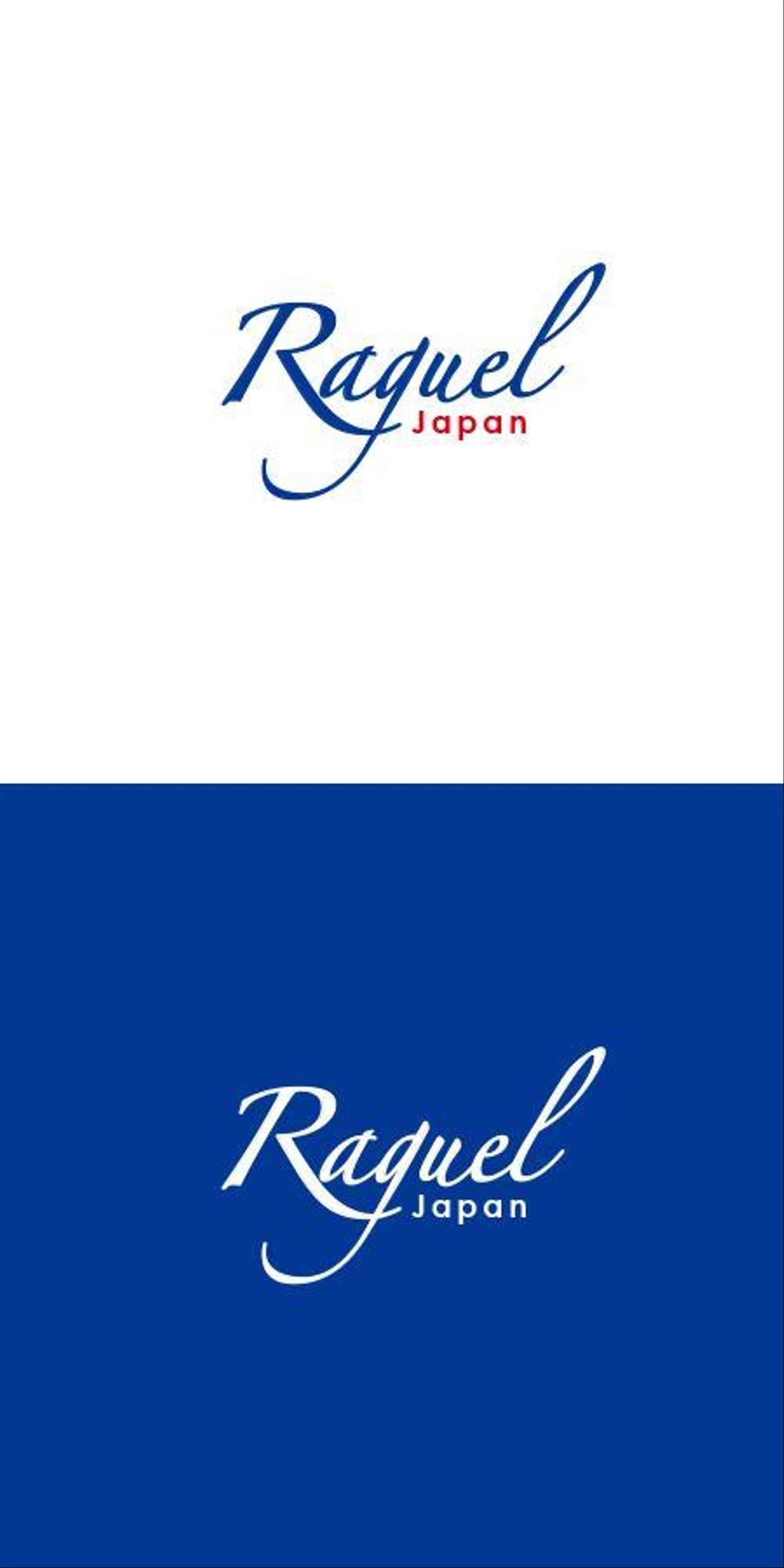 Raguel Japan 8.jpg