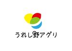 SuRa (pep_8)さんの弊社ロゴシンボルの作成依頼への提案