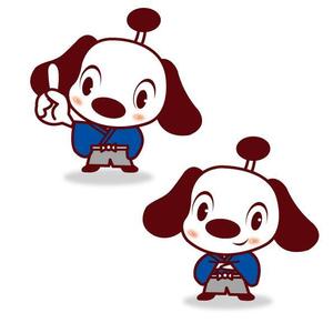 marukei (marukei)さんの子ども受けがする可愛いキャラクター。中国輸出用のお菓子のパッケージ用への提案