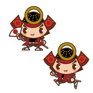 marukei (marukei)さんの子ども受けがする可愛いキャラクター。中国輸出用のお菓子のパッケージ用への提案