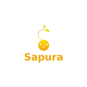 nakagawak (nakagawak)さんの税理士事務所　「Sapura」のロゴ作成への提案