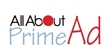 All-About-PrimeAd-logo03.jpg