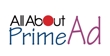 All-About-PrimeAd-logo02.jpg