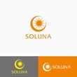 SOLUNA2.jpg