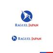 Raguel Japan logo-03.jpg