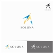SOLUNA_logo01_02.jpg