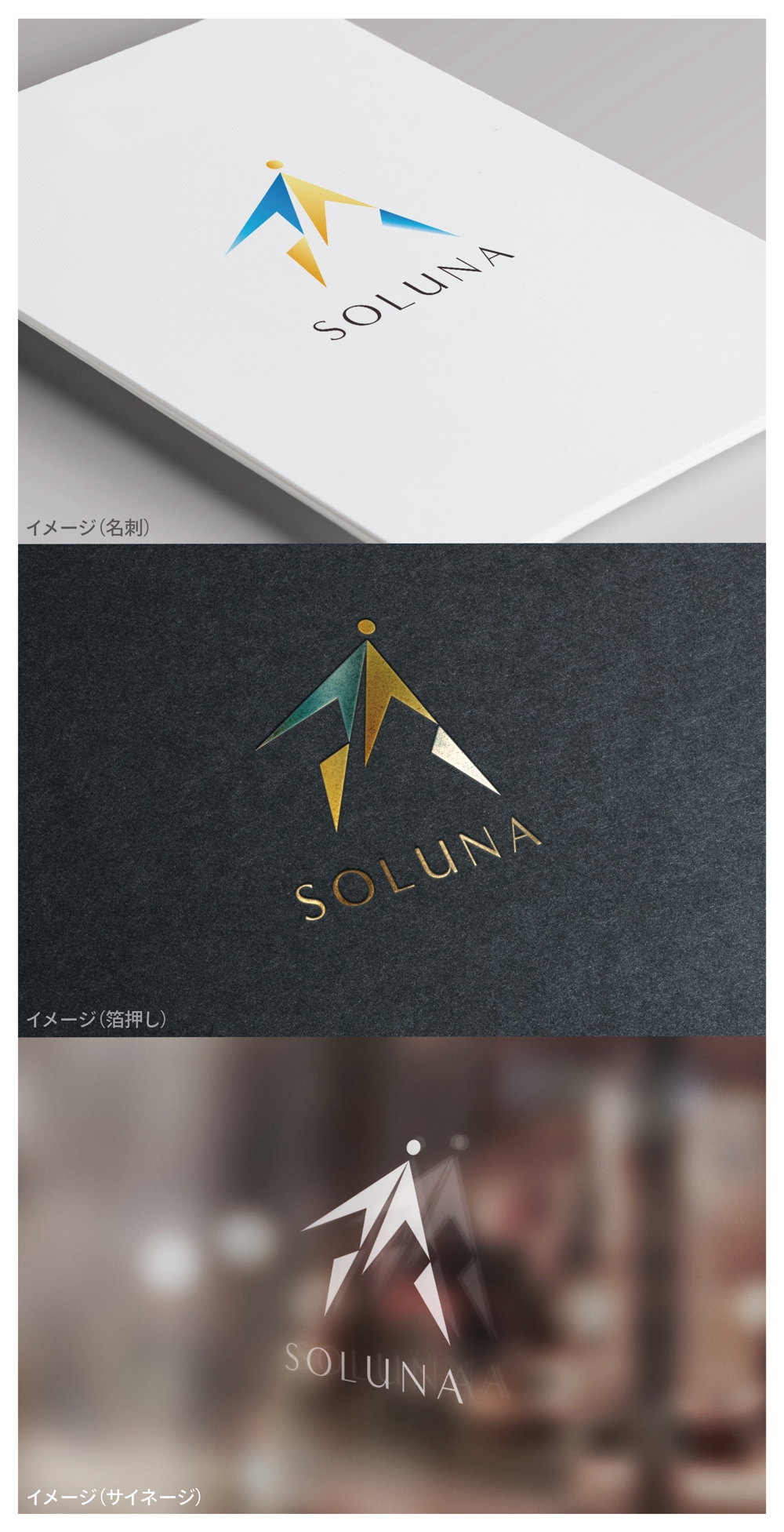 SOLUNA_logo01_01.jpg