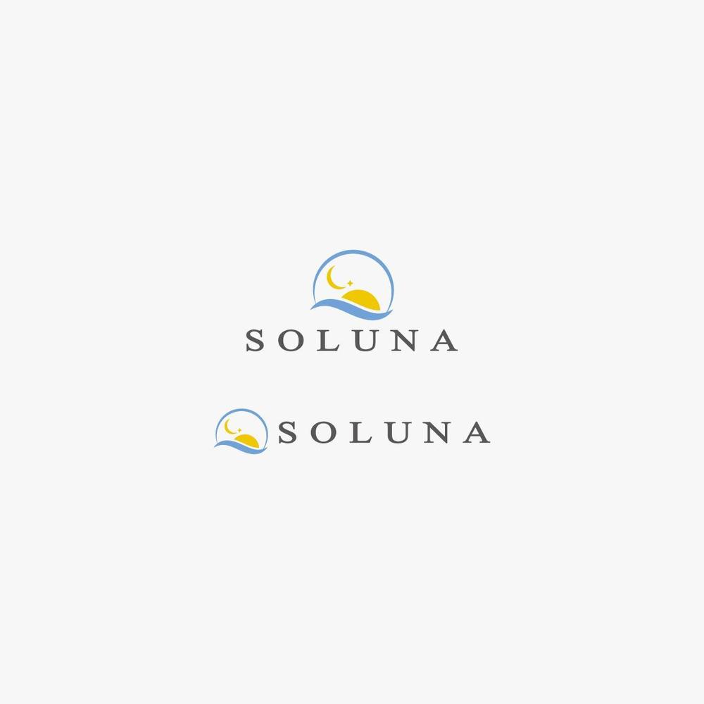 SOLUNA-01.jpg