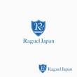 Raguel-Japan1.jpg