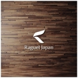 Raguel_Japan_4.jpg