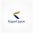 Raguel_Japan_1.jpg