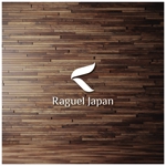FUNCTION (sift)さんのIT会社「Raguel Japan」のロゴ　への提案