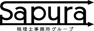 Yayoi (2480Yayoi)さんの税理士事務所　「Sapura」のロゴ作成への提案