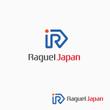 Raguel-Japan5.jpg