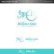 Mellow time-sama_logo(A).jpg