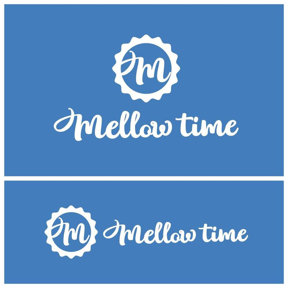 Mellow time-03.jpg