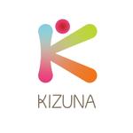 ジャジャジャンゴ (kunihi818)さんのフィットネス関連新会社名ロゴへの提案