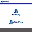 BizTry02.jpg