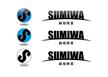 SUMIWA2.jpg