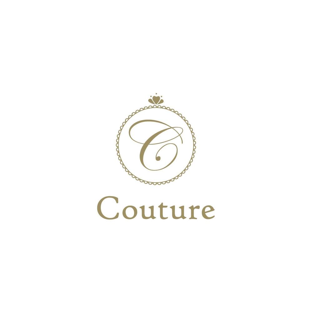 Couture様ロゴ2.jpg