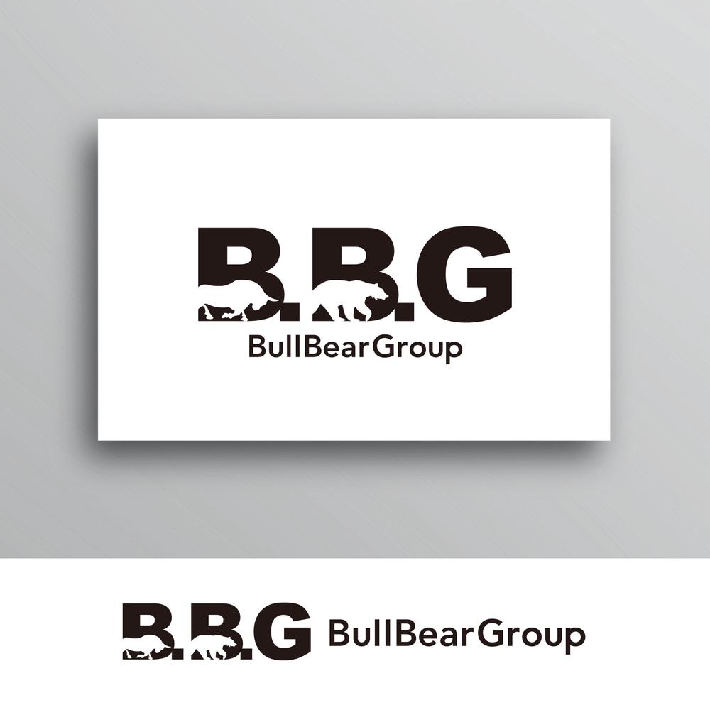 BullBearGroup.jpg