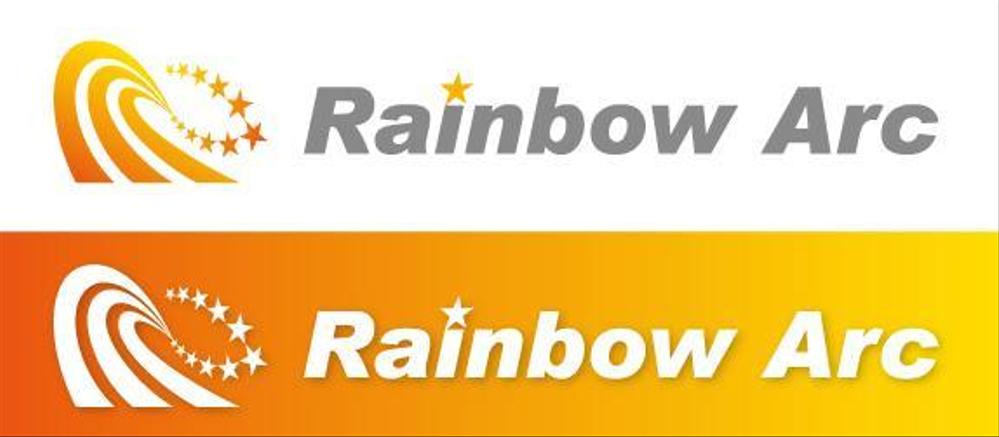 株式会社RainbowArc様1.jpg