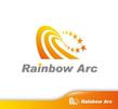 株式会社RainbowArc様2.jpg