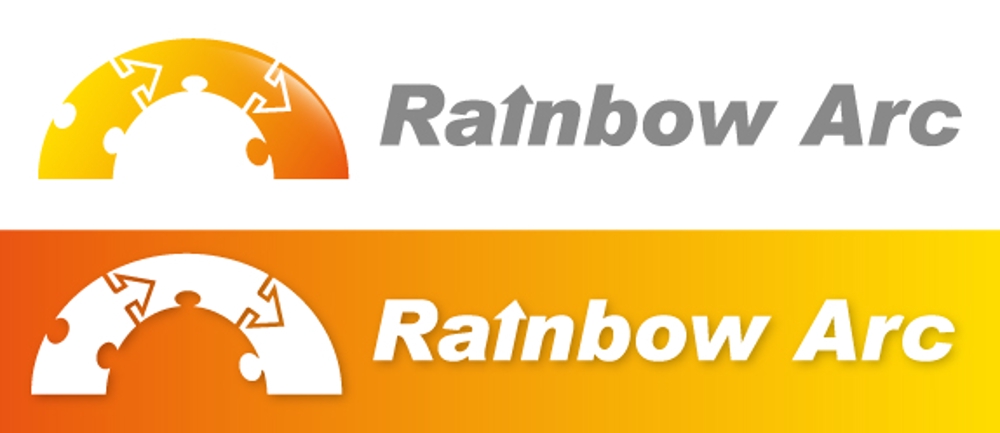 株式会社RainbowArc様3.jpg