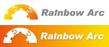 株式会社RainbowArc様3.jpg