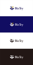 BizTry3.jpg
