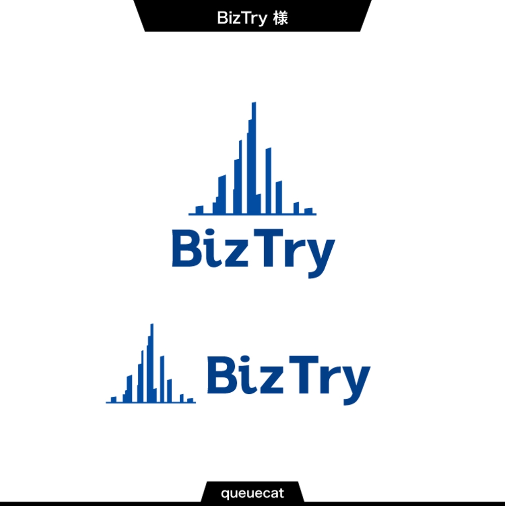 BizTry2_1.jpg