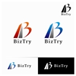 BizTry_logo02_02.jpg