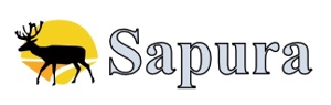 hikosenさんの税理士事務所　「Sapura」のロゴ作成への提案