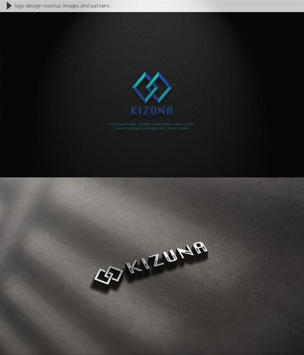 KIZUNA_logo01-3.jpg